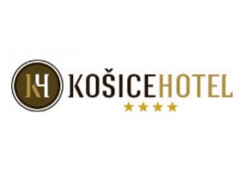 Košice HOTEL