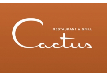 Restaurant CACTUS
