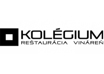 Reštaurácia KOLÉGIUM