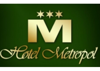 Hotel METROPOL