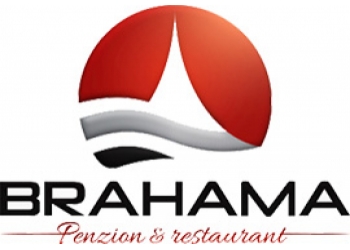 Restaurant BRAHAMA