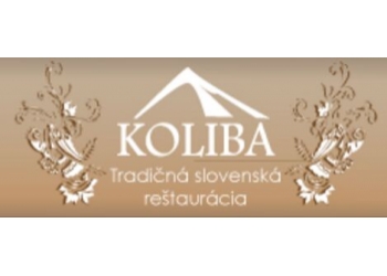 Reštaurácia KOLIBA