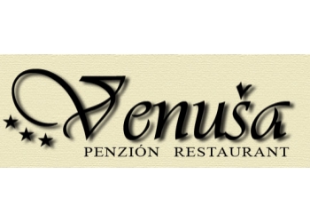 Restaurant VENUŠA
