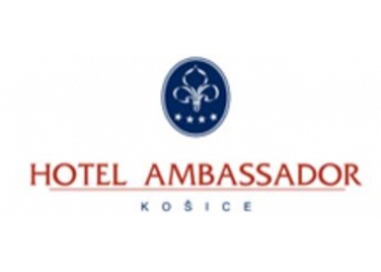 Hotel AMBASADOR