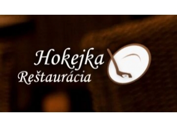 Reštaurácia HOKEJKA